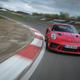 Illustration for article titled Put These Very Good 2019 Porsche 911 GT3 RS Photos In Your Life